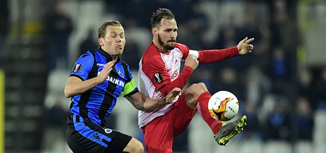 Image: https://www.voetbalimages.be/media/fotos/650x305/0/Vormer-Ulmer-Club-Brugge-Salzburg-21-02-2019.webp