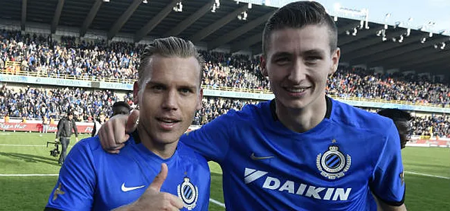 Image: https://www.voetbalimages.be/media/fotos/650x305/0/Vormer-Vanaken-ClubBrugge-31-12-2019.jpg