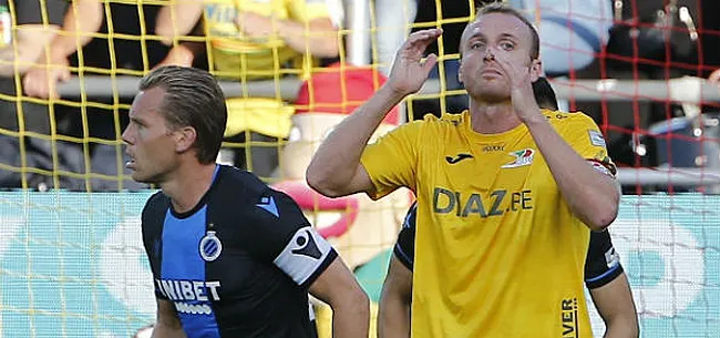 Image: https://www.voetbalimages.be/media/fotos/650x305/0/Vormer-Vandendriessche-19-11-2019.jpg