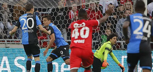 Image: https://www.voetbalimages.be/media/fotos/650x305/0/Vossen-ClubBrugge-titelgoal2018-04-12-2019.jpg