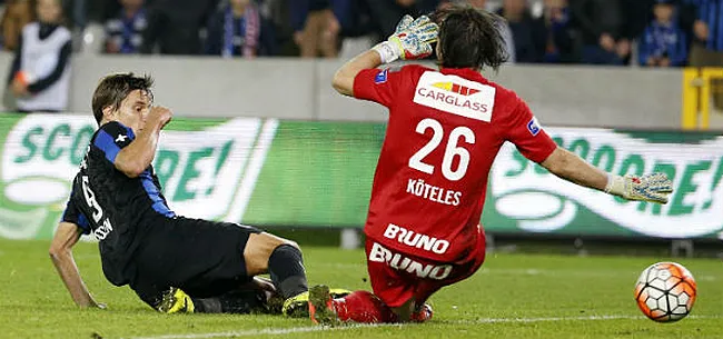 Image: https://www.voetbalimages.be/media/fotos/650x305/0/Vossen-Koteles-04-12-2019.jpg