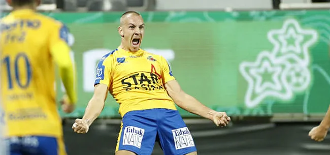 Image: https://www.voetbalimages.be/media/fotos/650x305/0/Vukcevic-Waasland-Beveren-07-11-2020.webp