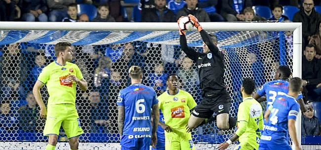 Image: https://www.voetbalimages.be/media/fotos/650x305/0/Vukovic-Racing-Genk-06-04-2019.webp