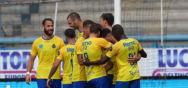 Image: https://www.voetbalimages.be/media/fotos/650x305/0/Waasland-Beveren-09-01-2021.webp