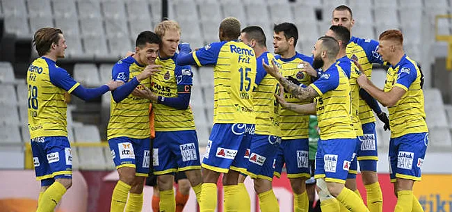Image: https://www.voetbalimages.be/media/fotos/650x305/0/Waasland-Beveren-Vieren-25-07-2019.webp