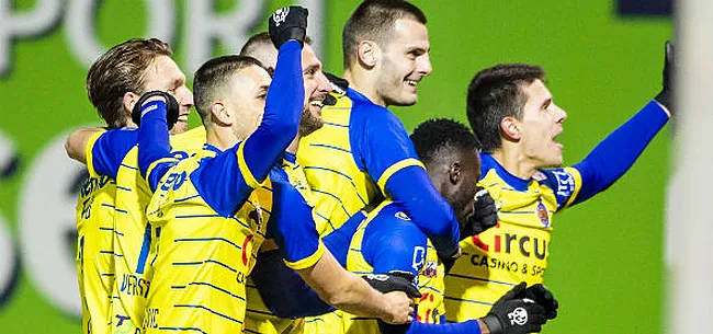 Image: https://www.voetbalimages.be/media/fotos/650x305/0/Waasland-Beveren-vieren-19-01-2019.webp