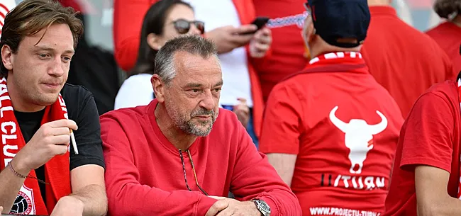 Image: https://www.voetbalimages.be/media/fotos/650x305/0/Waes-Tom-Antwerp-28-05-2023.jpg