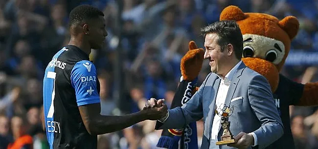 Image: https://www.voetbalimages.be/media/fotos/650x305/0/Wesley-Mannaert-ClubBrugge-22-05-2019.webp