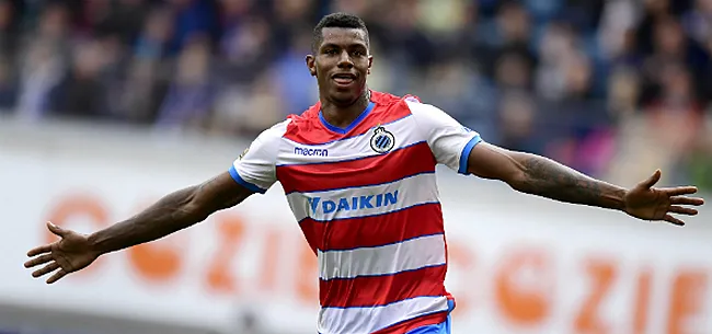 Foto: 'Wesley heeft waslijst aan gegadigden: nieuwe club meldt zich’'