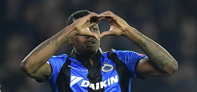 Vijf mogelijke opvolgers van Wesley Moraes