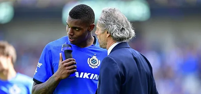 Image: https://www.voetbalimages.be/media/fotos/650x305/0/Wesley-Preud'homme-ClubBrugge-22-05-2019.jpg
