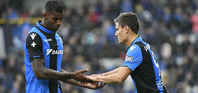 Image: https://www.voetbalimages.be/media/fotos/650x305/0/Wesley-Vossen-ClubBrugge-04-12-2019.jpg