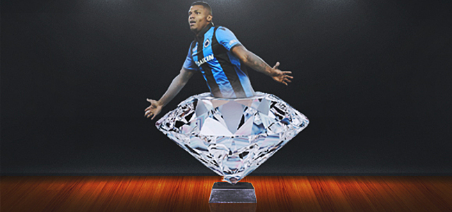 Wesley Moraes: Hoe Club een ruwe diamant bewerkte tot edelsteen van 30 miljoen