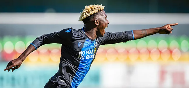 Image: https://www.voetbalimages.be/media/fotos/650x305/0/Wilkims-Ochieng-Club-Brugge-23-01-2019.webp
