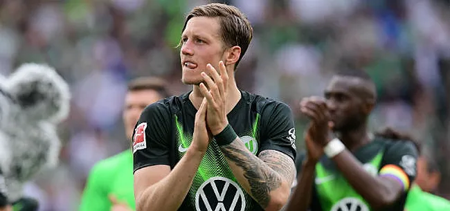 Image: https://www.voetbalimages.be/media/fotos/650x305/0/Wout-Weghorst-Wolfsburg-19-09-2019.jpg