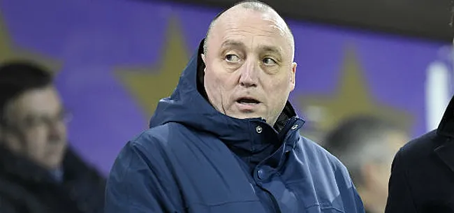 Image: https://www.voetbalimages.be/media/fotos/650x305/0/Wouter-Vandenhaute-Anderlecht-25-02-2020.webp