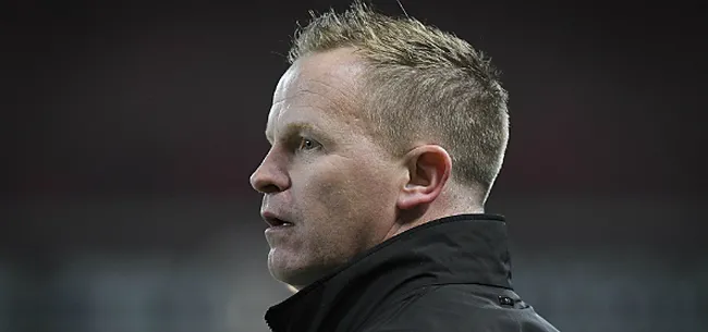 Image: https://www.voetbalimages.be/media/fotos/650x305/0/Wouter-Vrancken-KV-Mechelen-08-03-2020.webp