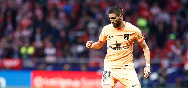 TRANSFERUURTJE: 'Club wil oude bekende, Murillo verlaat Anderlecht'