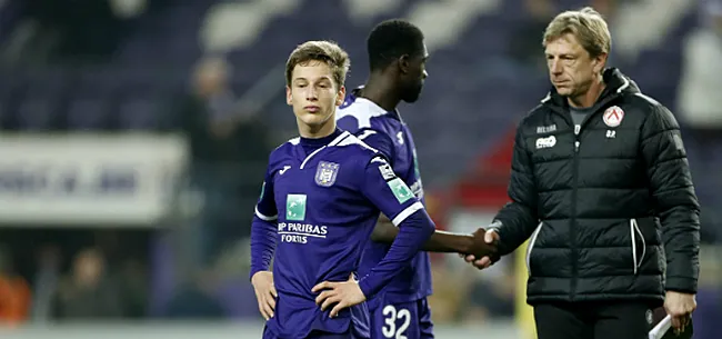 Image: https://www.voetbalimages.be/media/fotos/650x305/0/Yari-Verschaeren-Anderlecht-25-11-2019.jpg