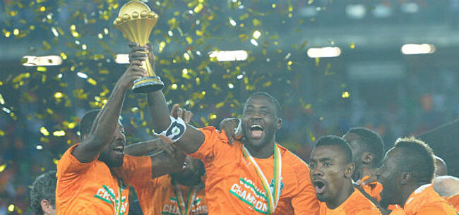 'Yaya Touré geeft jawoord aan zeer bijzondere nieuwe club'