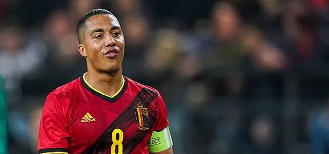 Image: https://www.voetbalimages.be/media/fotos/650x305/0/Youri-Tielemans-Belgie-22-04-2022.webp