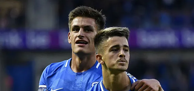 Image: https://www.voetbalimages.be/media/fotos/650x305/0/Zhegrova-vieren-Racing-Genk-26-08-2018.jpg