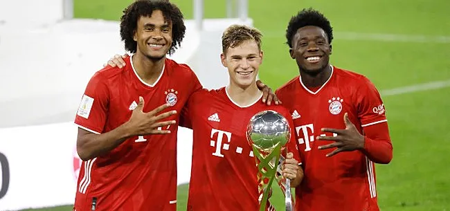 Image: https://www.voetbalimages.be/media/fotos/650x305/0/Zirkzee-Kimmich-Davies-BayernMunchen-29-07-2021.jpg
