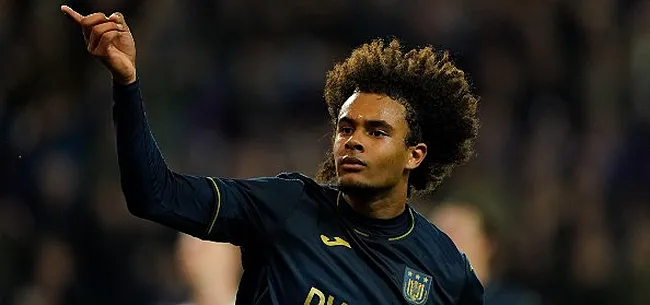 Image: https://www.voetbalimages.be/media/fotos/650x305/0/Zirkzee-vieren-Anderlecht-31-10-2021.webp