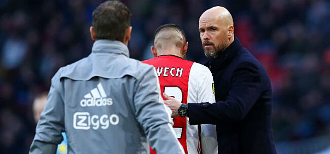 Gaat Ajax smaakmaker weghalen bij PSV?