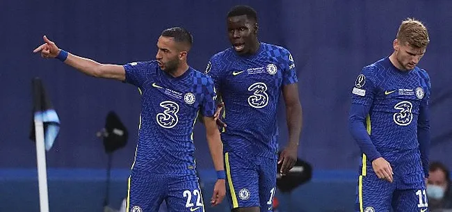 Image: https://www.voetbalimages.be/media/fotos/650x305/0/Ziyech-vieren-Chelsea-11-08-2021.webp