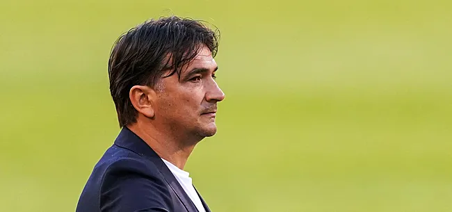 Dalic: 