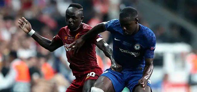 Image: https://www.voetbalimages.be/media/fotos/650x305/0/Zouma-Mane-Chelsea-Liverpool-14-08-2019.webp