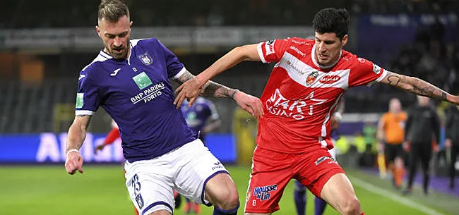 Image: https://www.voetbalimages.be/media/fotos/650x305/0/Zulj-Anderlecht-02-02-2020.webp
