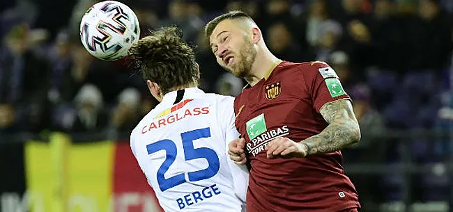 Image: https://www.voetbalimages.be/media/fotos/650x305/0/Zulj-Berge-24-12-2019.jpg