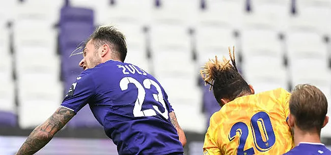 Image: https://www.voetbalimages.be/media/fotos/650x305/0/Zulj-duel-Anderlecht-16-08-2020.webp
