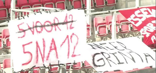 Image: https://www.voetbalimages.be/media/fotos/650x305/0/Zulte-Waregem-protest-22-08-2020.webp