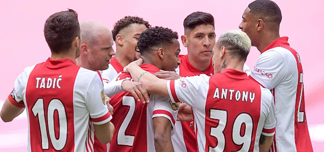 Image: https://www.voetbalimages.be/media/fotos/650x305/0/ajax-vieren-21-09-21.webp