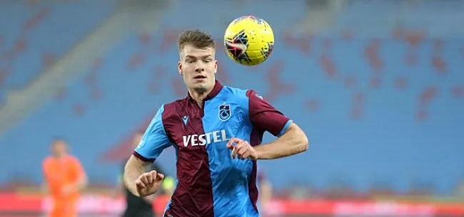 Image: https://www.voetbalimages.be/media/fotos/650x305/0/alexander-sorloth-trabzonspor-03-06-2020.webp