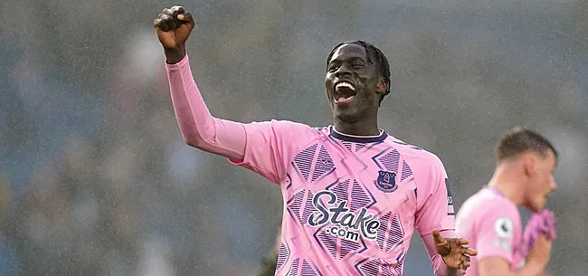 Image: https://www.voetbalimages.be/media/fotos/650x305/0/amadou-onana-13-05-2023.webp