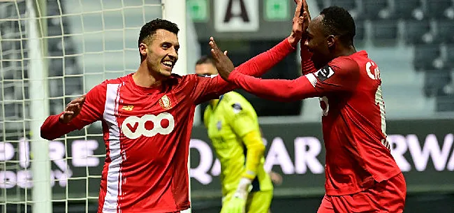 Image: https://www.voetbalimages.be/media/fotos/650x305/0/amallah-muleka-standard-09-04-2021.webp