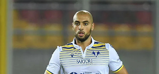 Image: https://www.voetbalimages.be/media/fotos/650x305/0/amrabat-hellas-verona.jpg