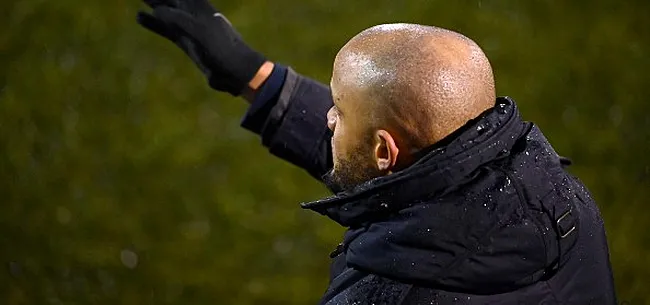 Foto: 'Anderlecht moet opletten voor één groot probleem'