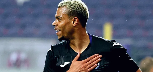 Image: https://www.voetbalimages.be/media/fotos/650x305/0/anderlecht-nmecha-vieren-15-04-21.webp