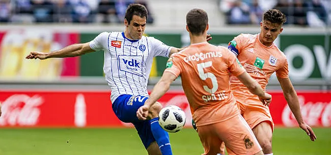 Foto: TU: 'Club wil grote naam én strikt toptalent voor de neus van Real en co'