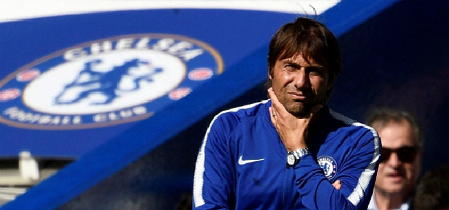 'Chelsea grijpt in na pijnlijke nederlaag: Extra topper op komst'
