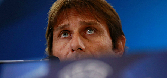 Chelsea stap dichter bij nieuwe coach: 