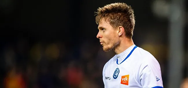 Image: https://www.voetbalimages.be/media/fotos/650x305/0/arnaud-souquet-kaa-gent-27-03-2019.webp