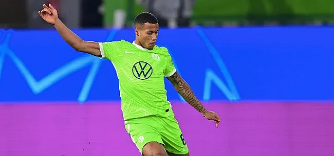 Image: https://www.voetbalimages.be/media/fotos/650x305/0/aster-vranckx-wolfsburg-02-12-2021.webp