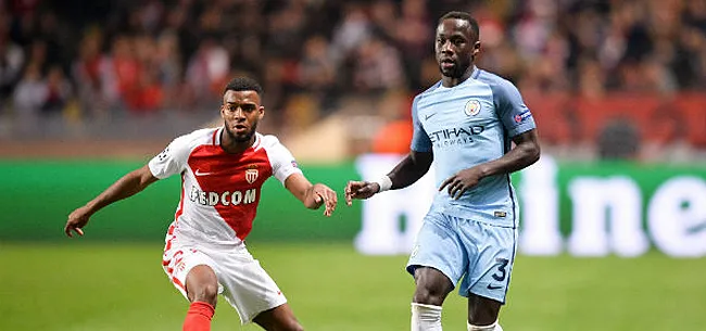 Image: https://www.voetbalimages.be/media/fotos/650x305/0/bacary-sagna-manchester-city.jpg