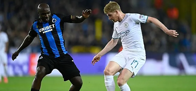 De Bruyne pakt uit met knap gebaar voor aangevallen City-fan